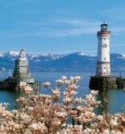 Lindau am Bodensee