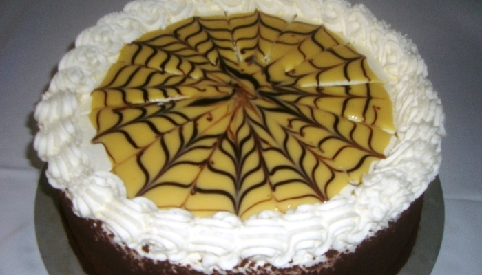 schtorte41